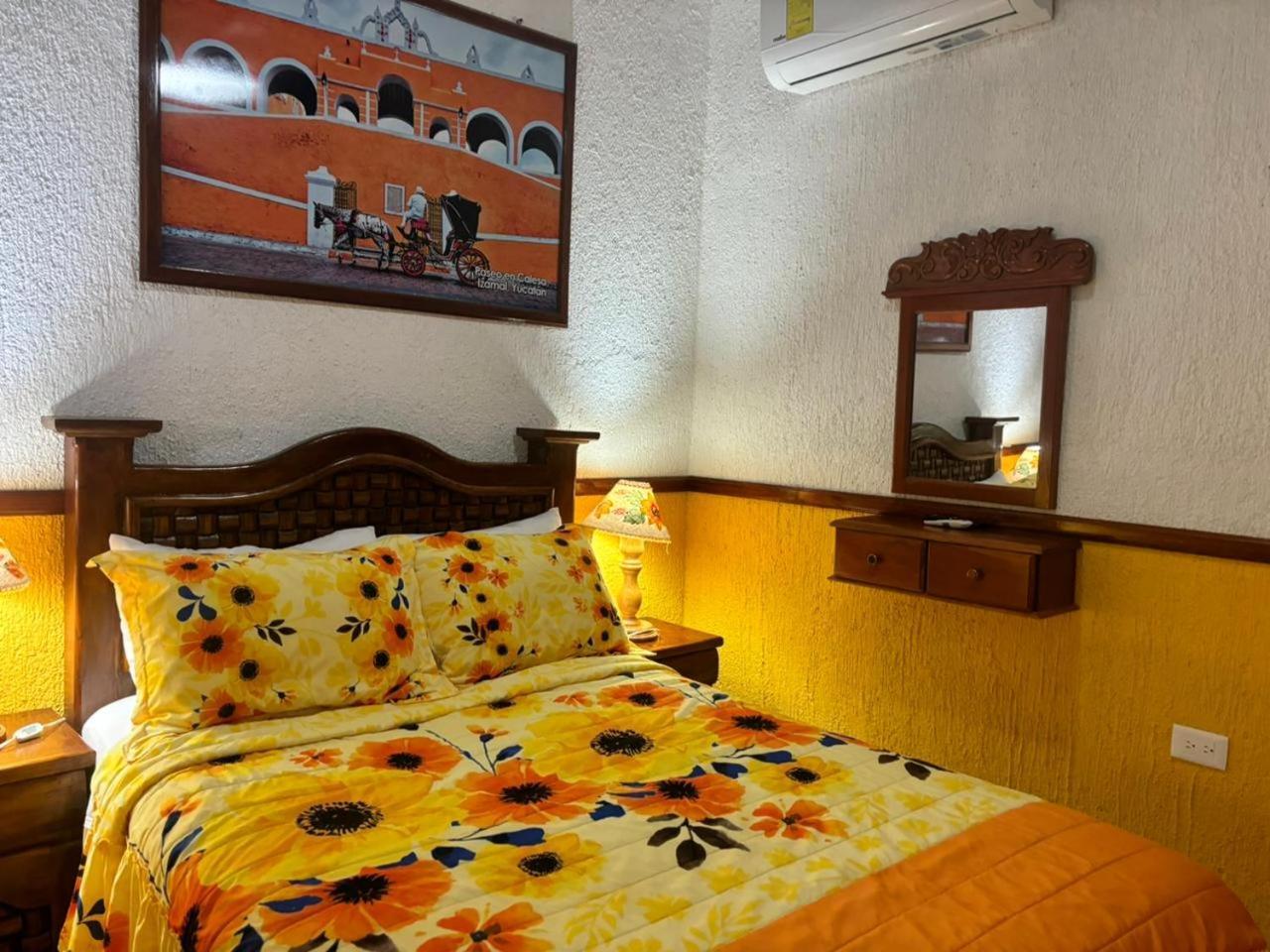 Riad Casa Palagui Colonial